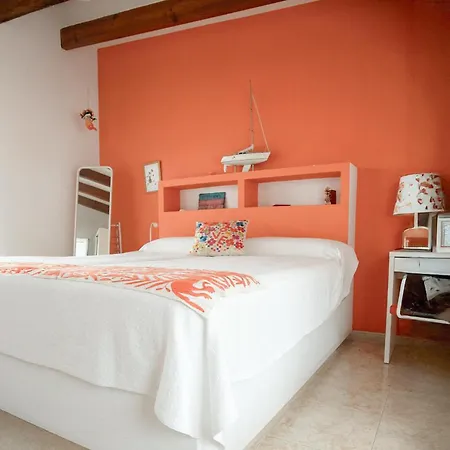 Villa Mojacar * Mojacar