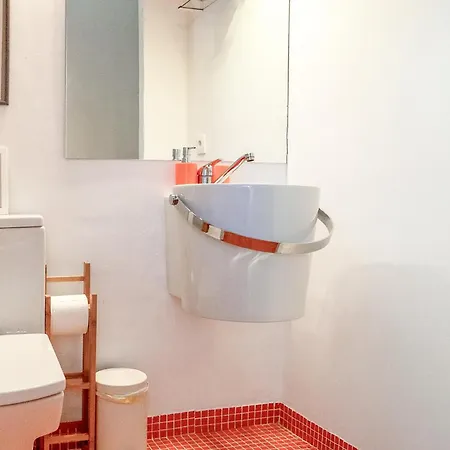 Villa Mojacar Mojacar